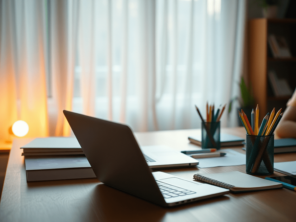 A Fórmula Secreta para Superar a Procrastinação e Atingir Seus&nbsp;Objetivos