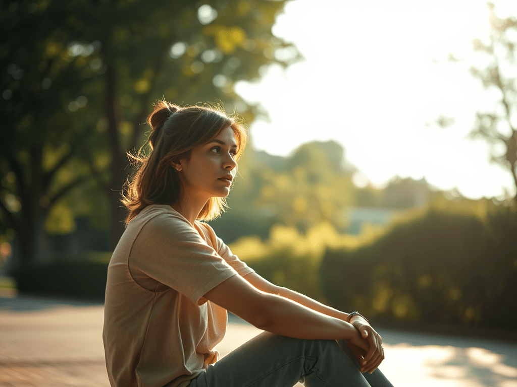 Como Reprogramar Seu Subconsciente para o&nbsp;Sucesso