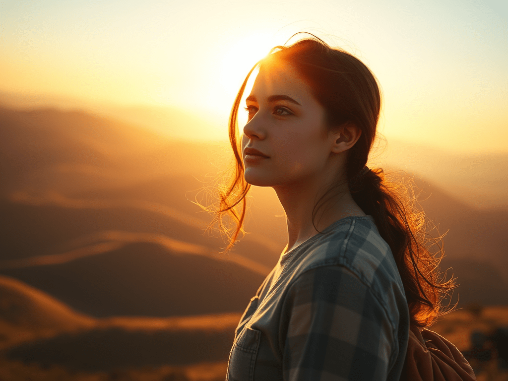 10 Passos Práticos para Construir Confiança e Vencer a&nbsp;Autossabotagem