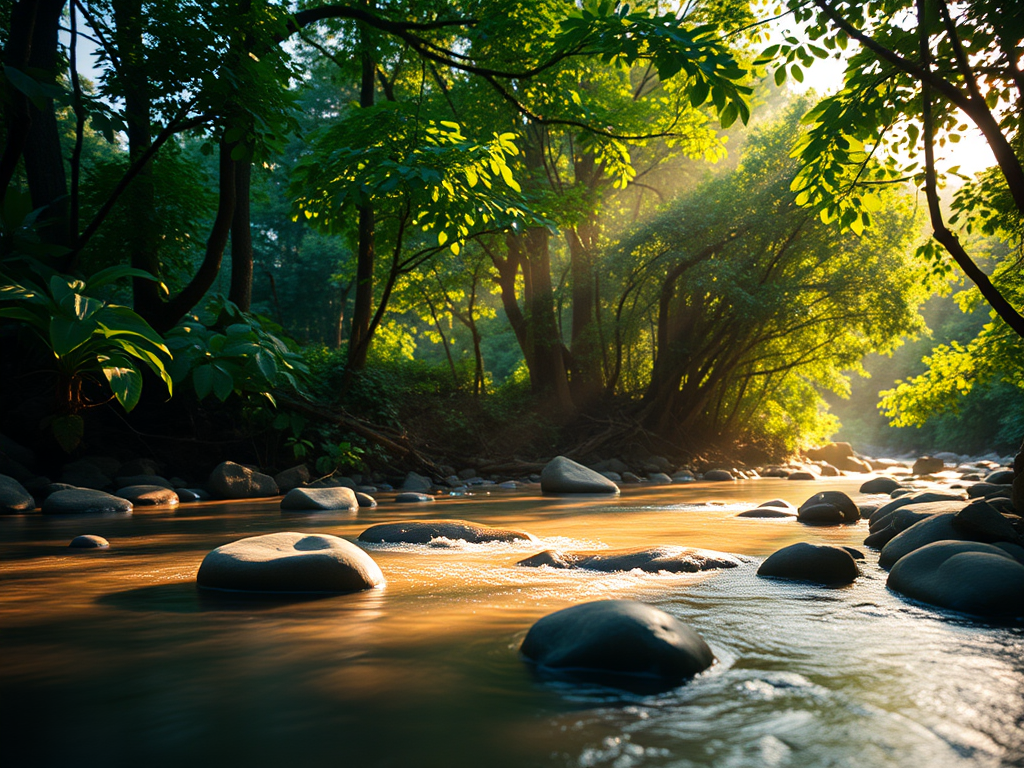 Limpeza Interior: Técnicas para Curar Traumas e Resgatar a&nbsp;Paz