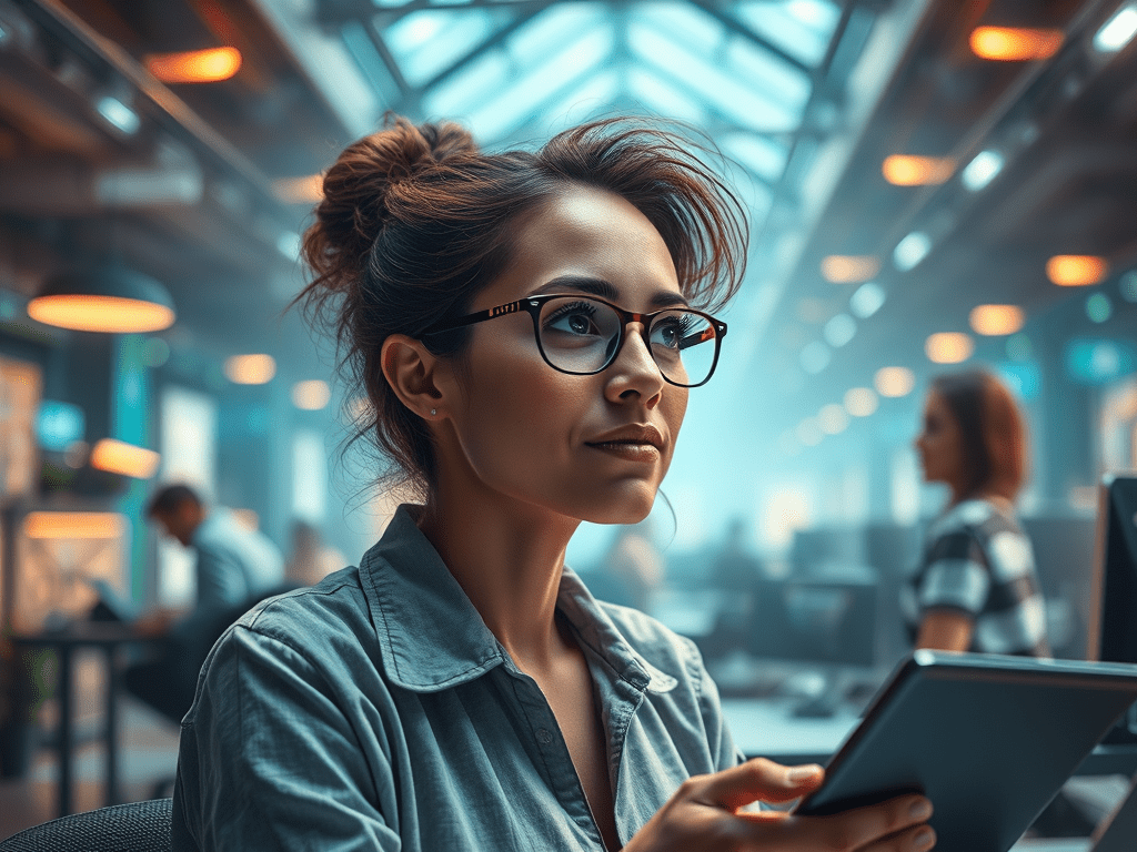 A Psicologia da Motivação em 2025: Como Seguir em Frente Todos os&nbsp;Dias