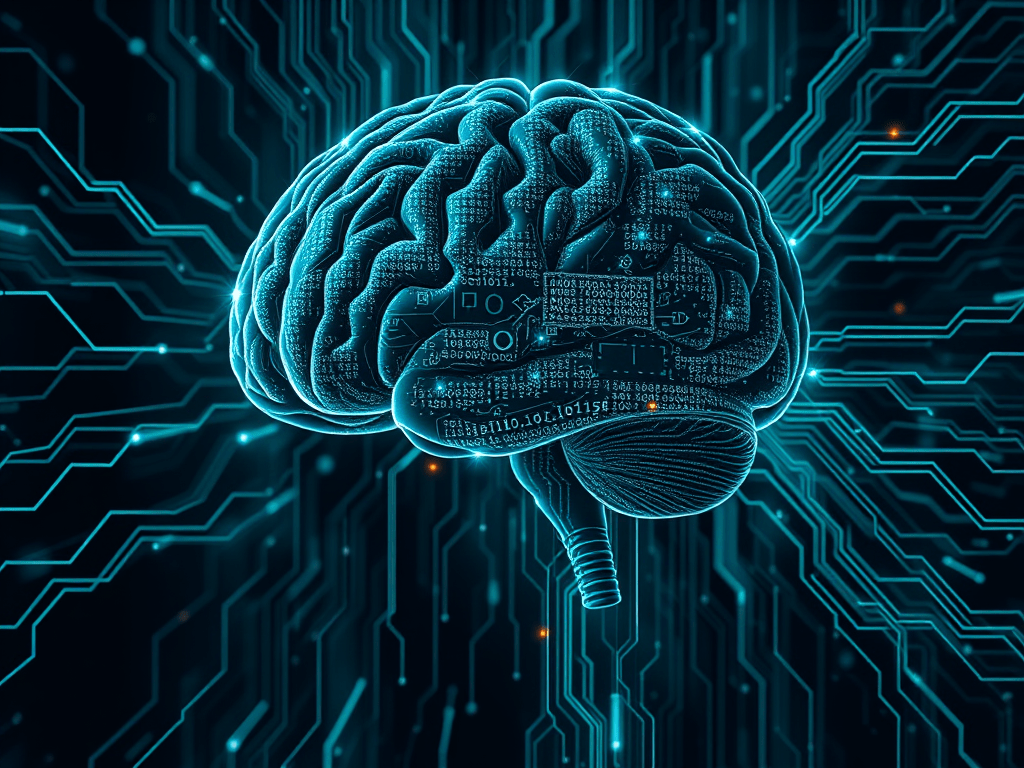 O segredo obscuro por trás dos algoritmos que decidem seu&nbsp;futuro